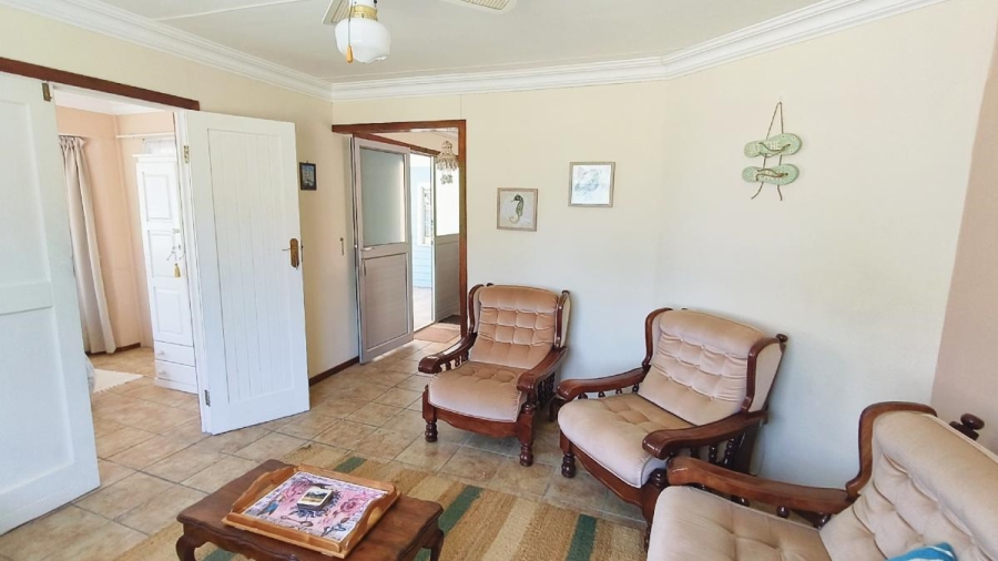 4 Bedroom Property for Sale in Hartenbos Central Western Cape